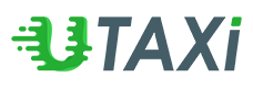 UTaxi
